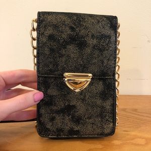 Nordstrom Small Crossbody Bag